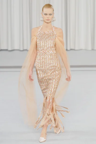 Look 55
